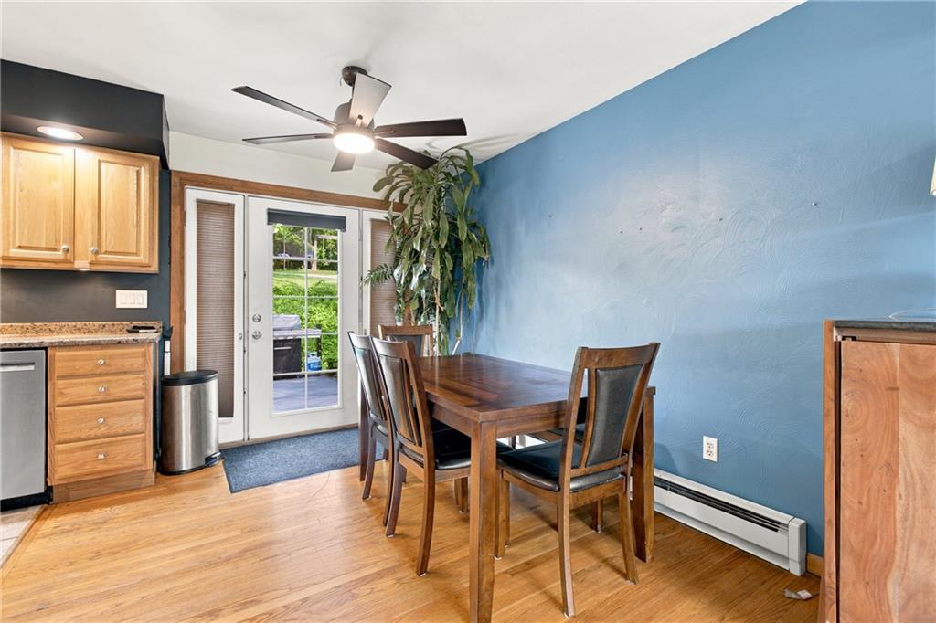 519 Gas Valley Road Georgetown, PA 15043 - Photo 14 of 35