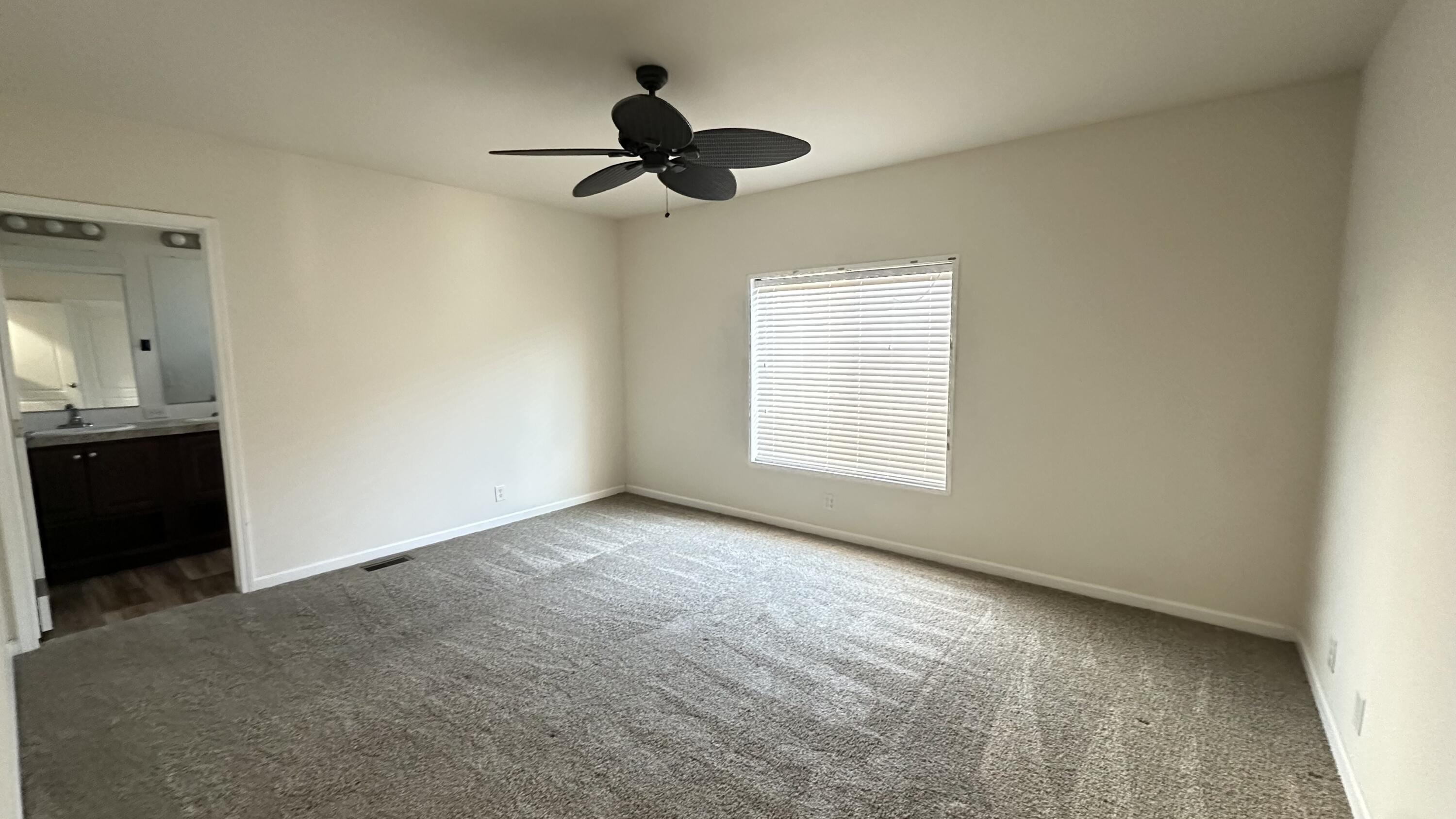 63818 Ranch Village Drive, Unit 7N Bend, OR 97701 - Photo 11 of 22 Primary Bedroom