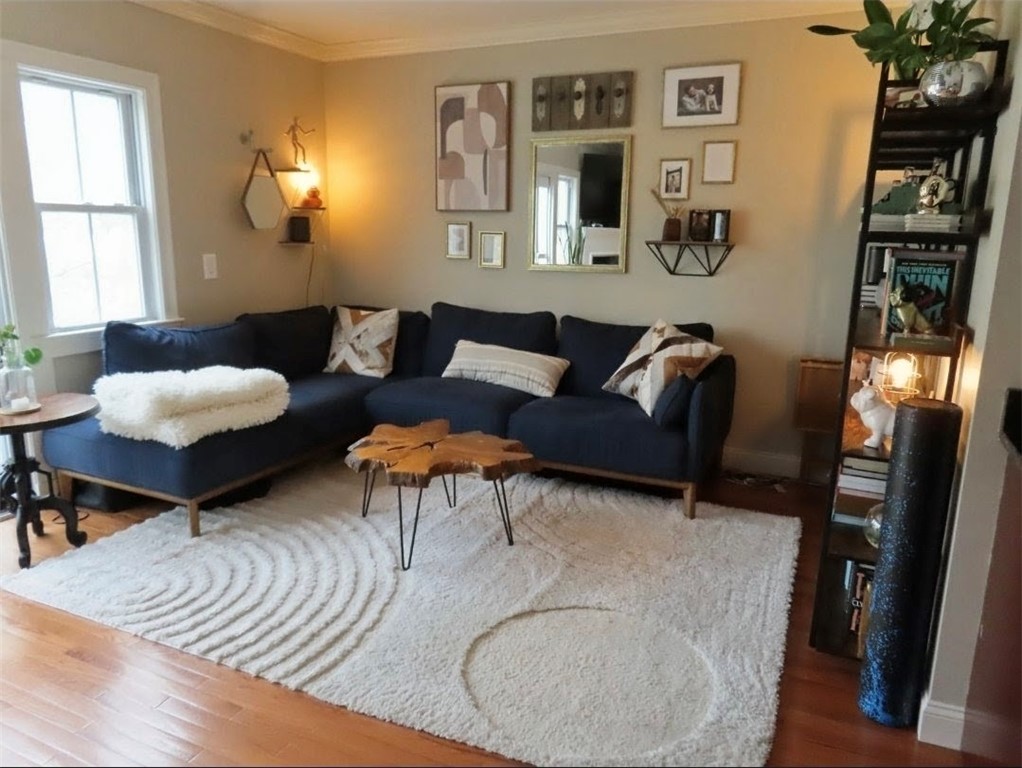 1 New Road, Unit B2 East Providence, RI 02916 - Photo 6 of 37