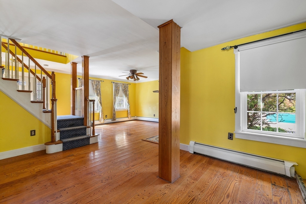 189 Fitchburg Road Ashburnham, MA 01430 - Photo 26 of 42 Gallery Image 26