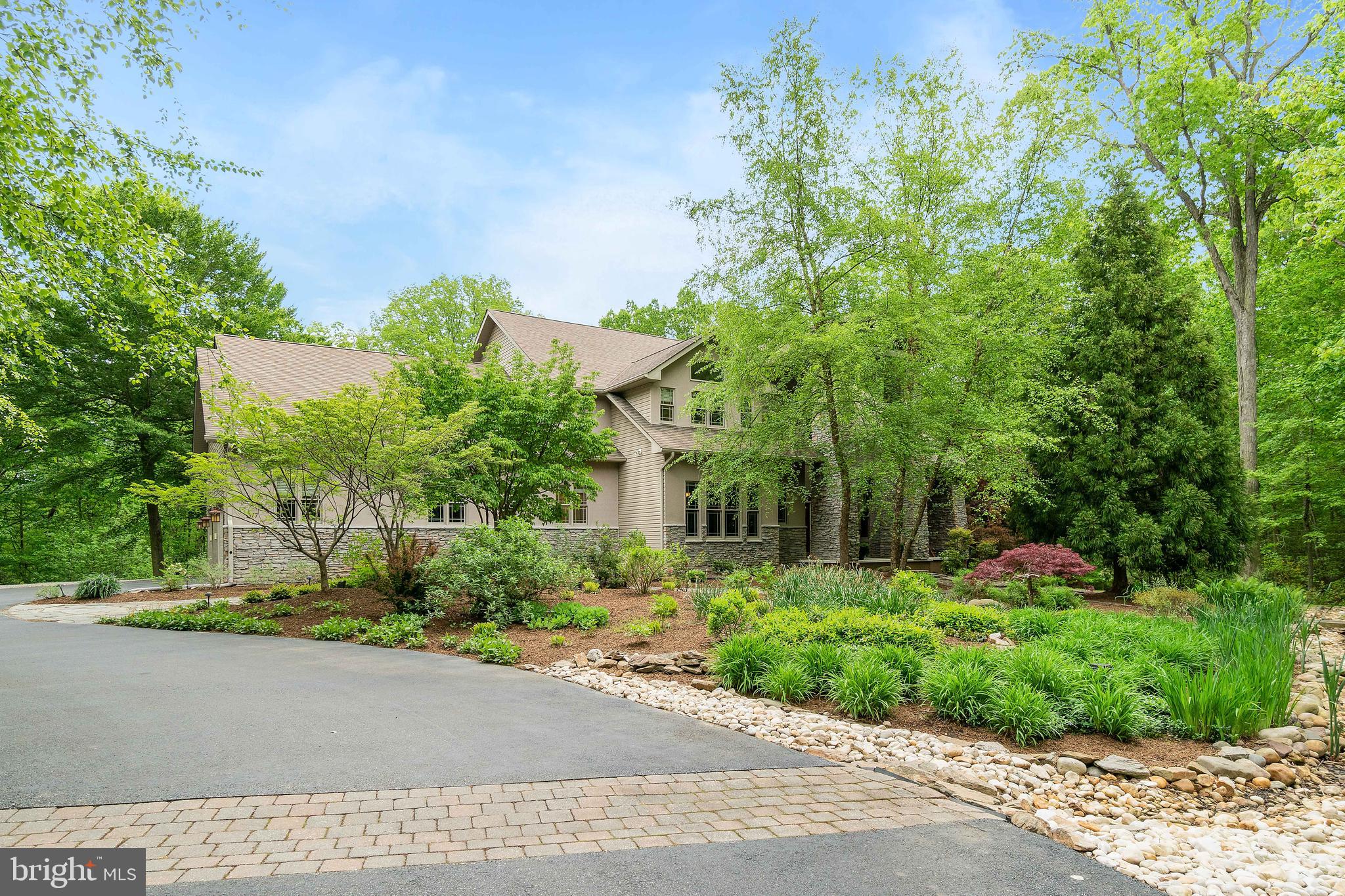 377 Racine School Road Elkton, MD 21921 - Photo 1 of 1 Welcome to 377 Racine School Road!
