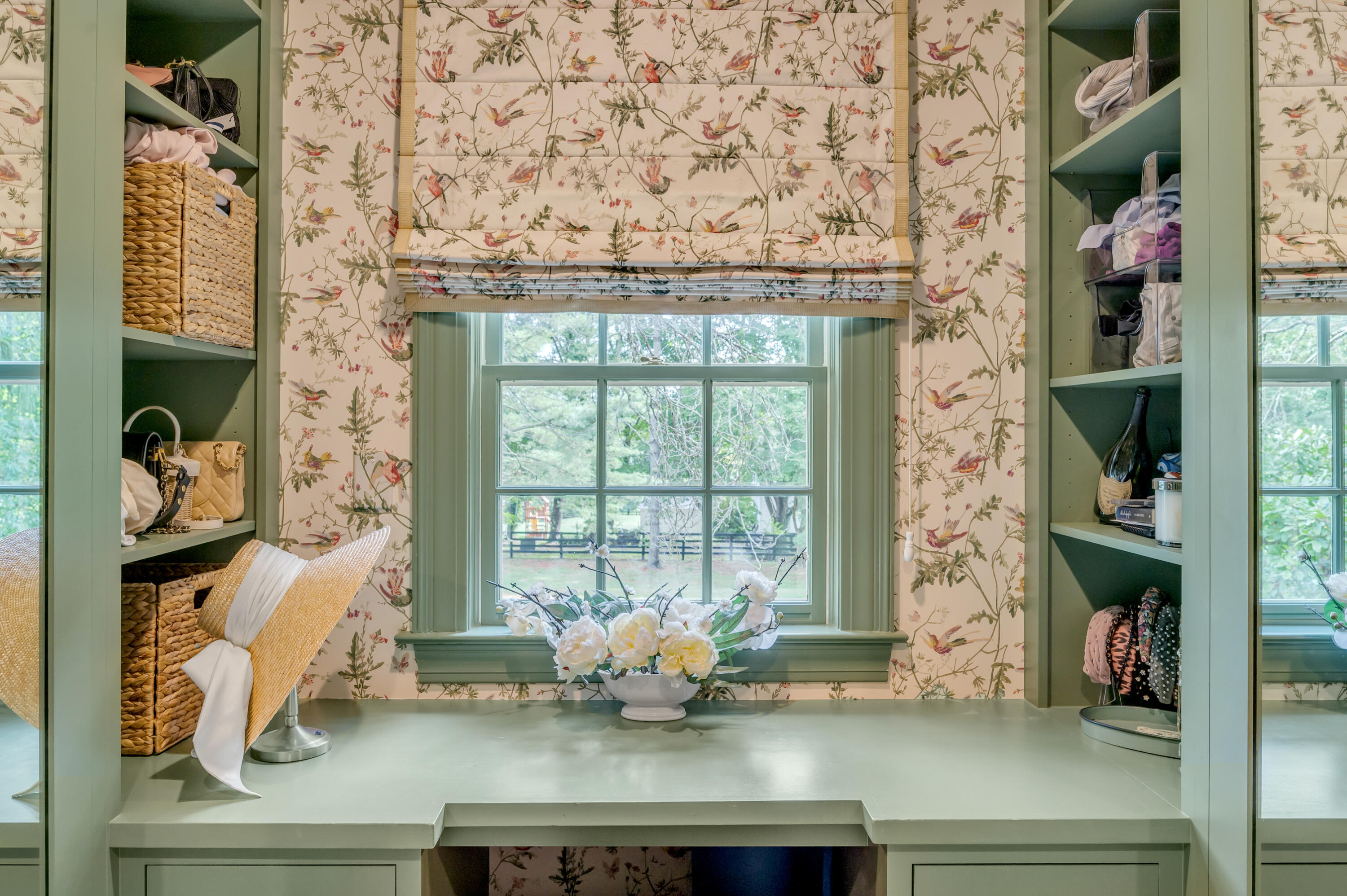 1821 Delong Road Lexington, KY 40515 - Photo 47 of 164 TDB_5792c