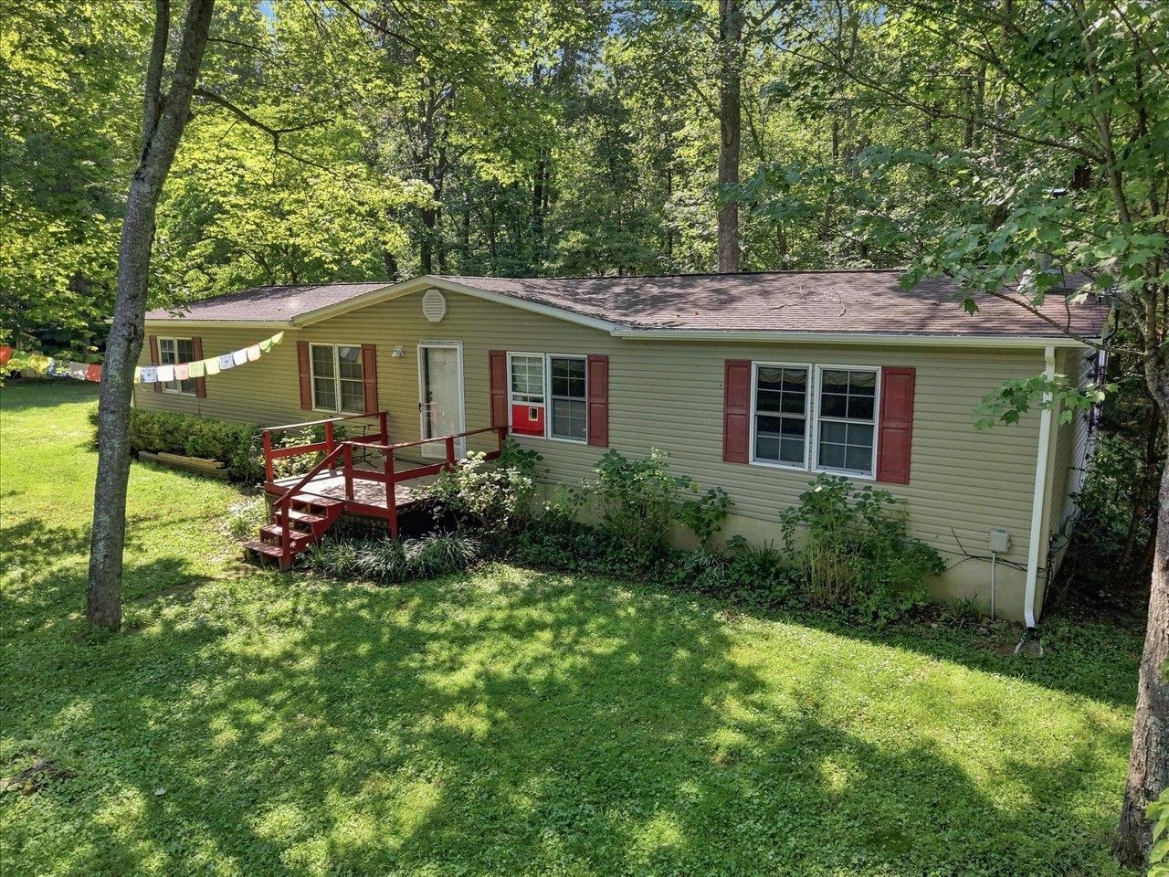2160 Mt Torrey Road Lyndhurst, VA 22952 - Photo 42 of 44 Gallery Image 42