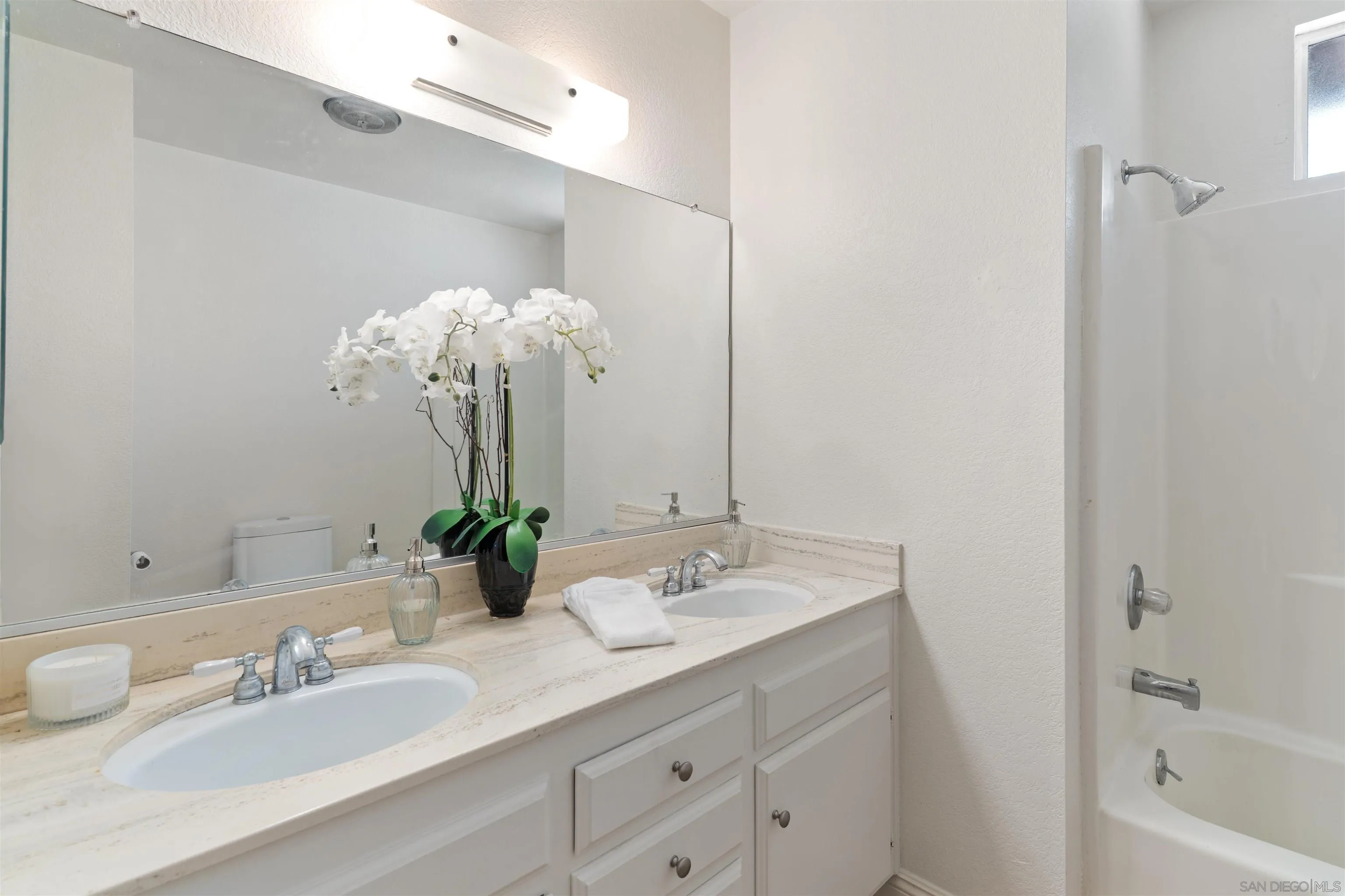 1027 Pepper Tree Lane Fallbrook, CA 92028 - Photo 26 of 37 Gallery Image 26