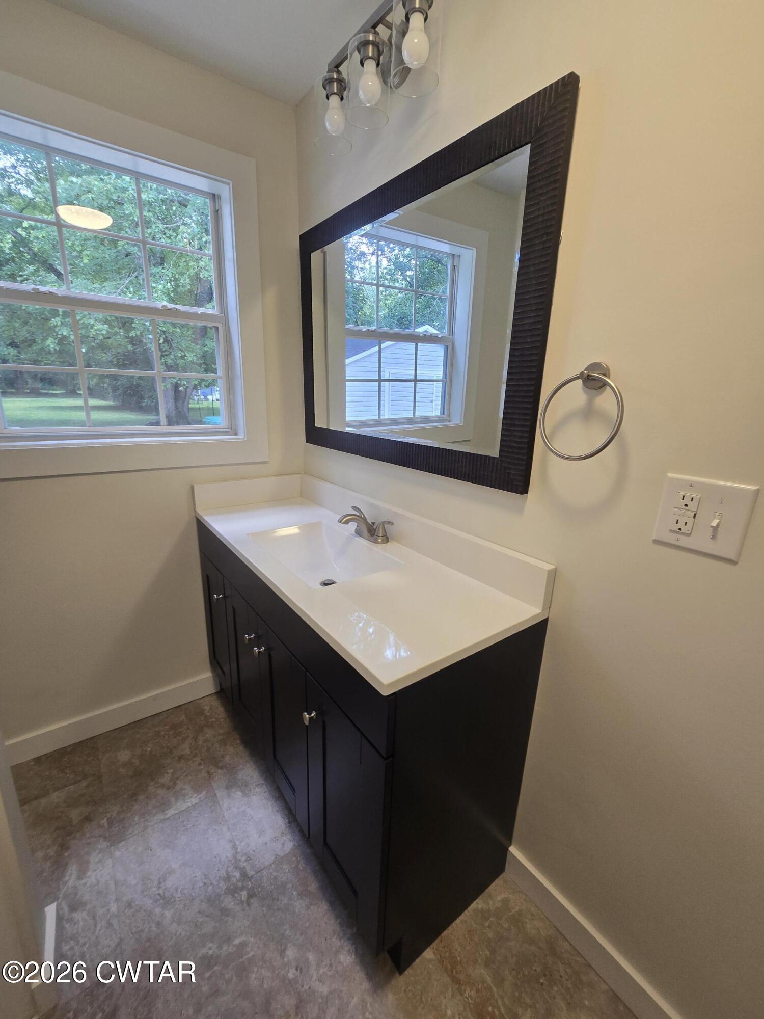 172 Harts Bridge Road Jackson, TN 38301 - Photo 11 of 14 20260720_115932