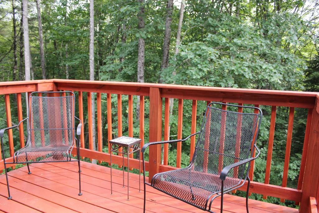 154 Groveville Road Buxton, ME 04093 - Photo 26 of 32 Photo