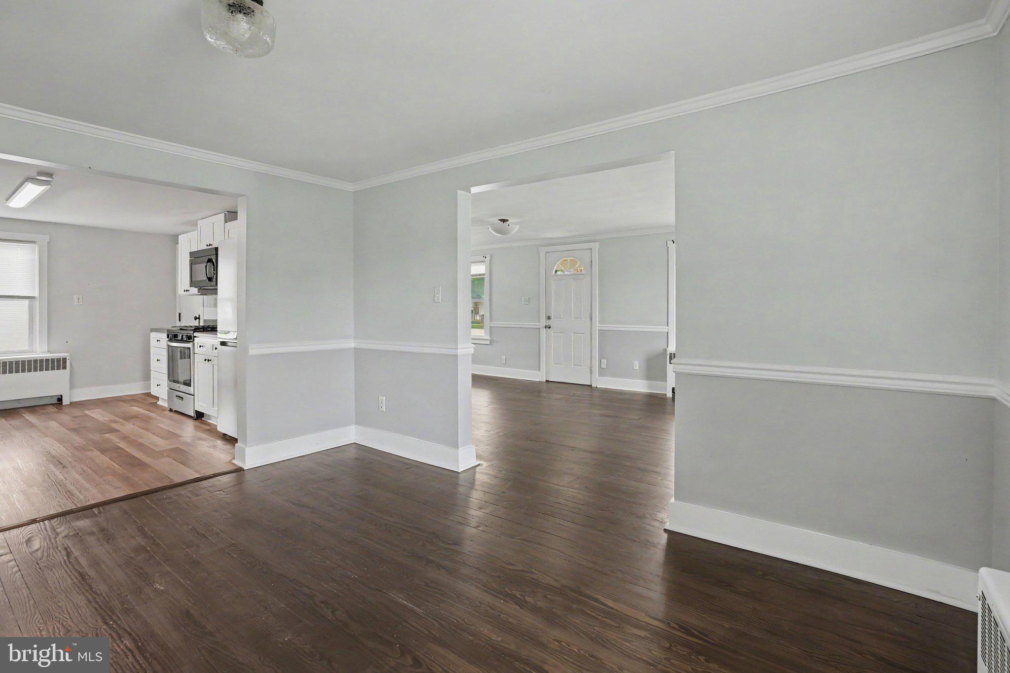 10992 Roxbury Road Orrstown, PA 17244 - Photo 8 of 31 Gallery Image 8