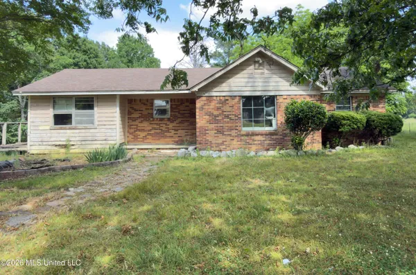 $179,999 | 4710 Smith Road, Hernando, MS 38632
