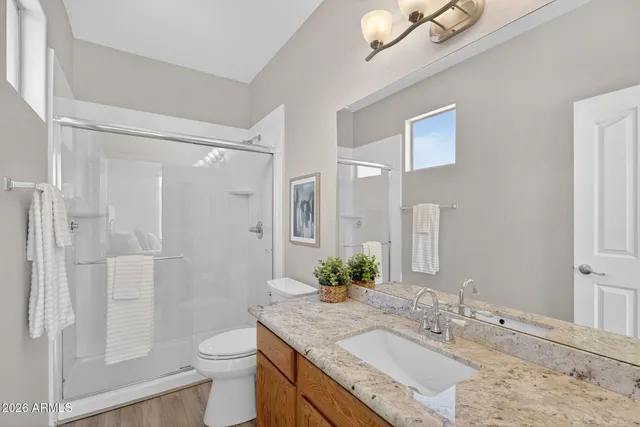 $450,000 | 3351 East Clifton Avenue, Gilbert, AZ 85295