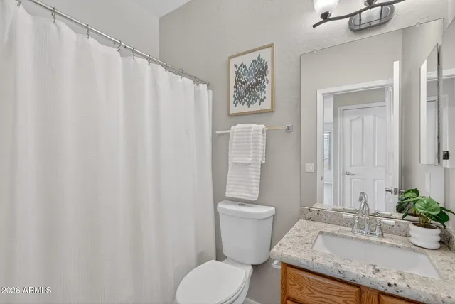 $450,000 | 3351 East Clifton Avenue, Gilbert, AZ 85295