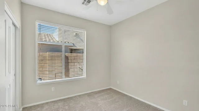 $450,000 | 3351 East Clifton Avenue, Gilbert, AZ 85295