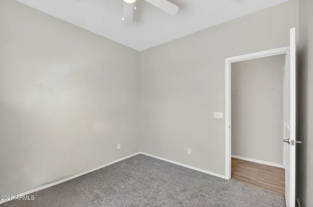 $450,000 | 3351 East Clifton Avenue, Gilbert, AZ 85295