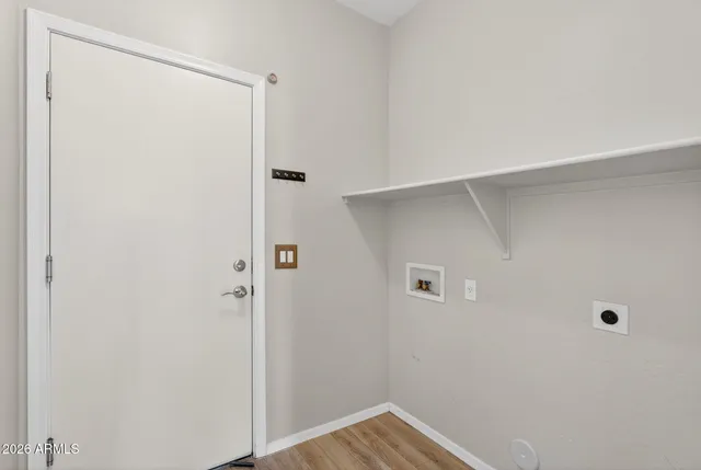 $450,000 | 3351 East Clifton Avenue, Gilbert, AZ 85295