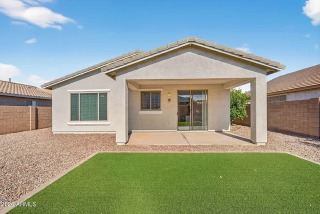 $450,000 | 3351 East Clifton Avenue, Gilbert, AZ 85295