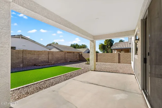 $450,000 | 3351 East Clifton Avenue, Gilbert, AZ 85295