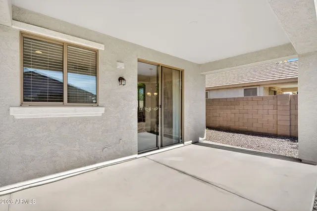 $450,000 | 3351 East Clifton Avenue, Gilbert, AZ 85295