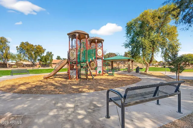 $450,000 | 3351 East Clifton Avenue, Gilbert, AZ 85295