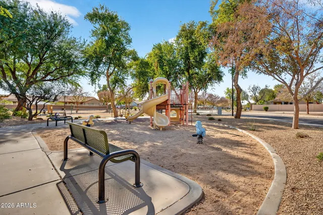 $450,000 | 3351 East Clifton Avenue, Gilbert, AZ 85295