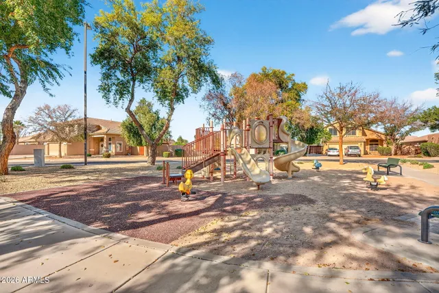 $450,000 | 3351 East Clifton Avenue, Gilbert, AZ 85295