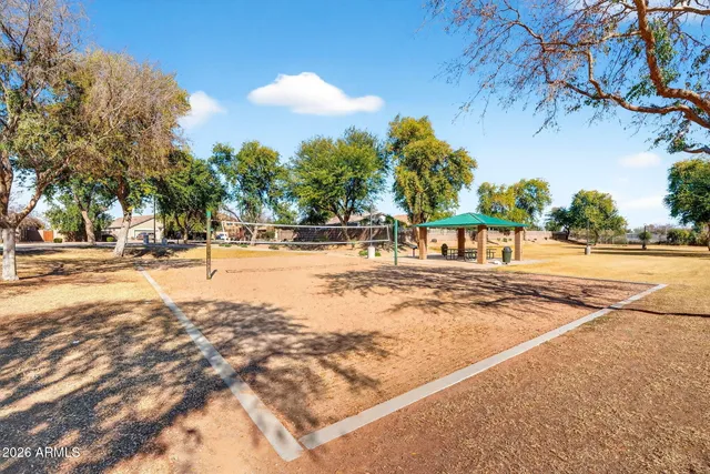 $450,000 | 3351 East Clifton Avenue, Gilbert, AZ 85295