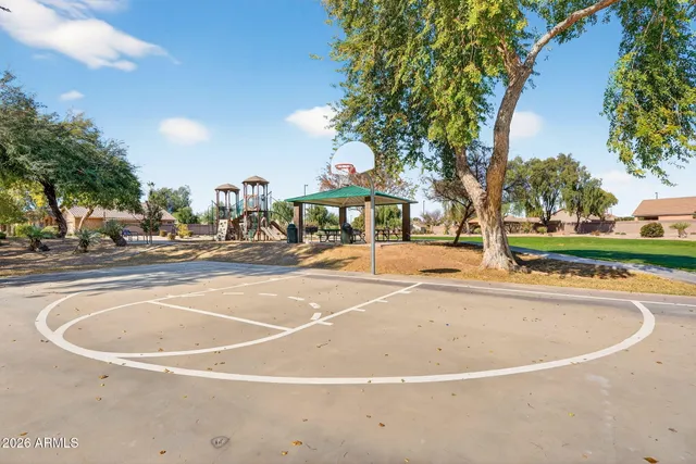 $450,000 | 3351 East Clifton Avenue, Gilbert, AZ 85295