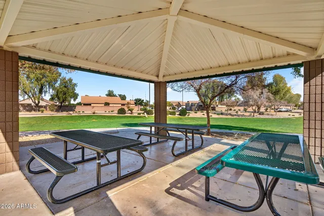 $450,000 | 3351 East Clifton Avenue, Gilbert, AZ 85295