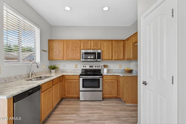 $450,000 | 3351 East Clifton Avenue, Gilbert, AZ 85295