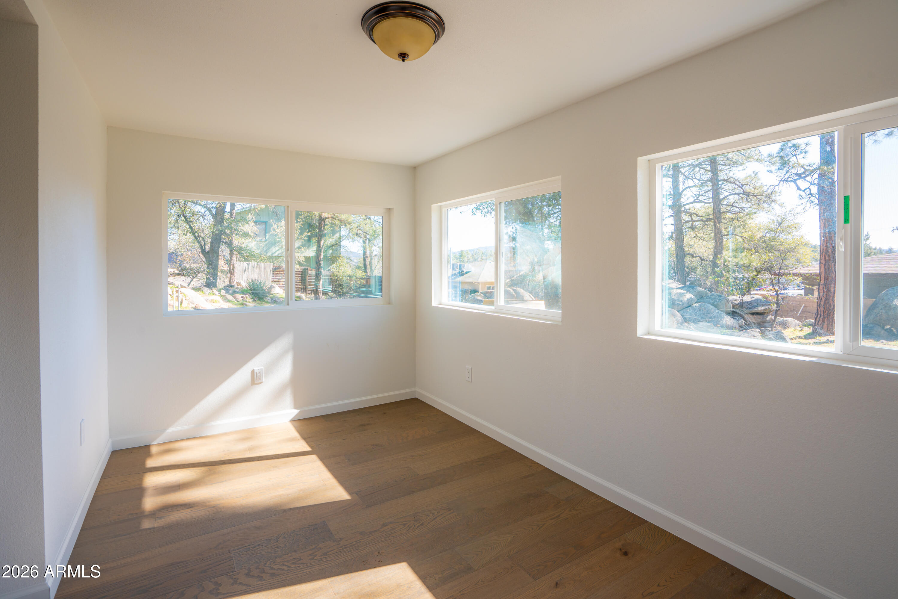 1524 Idylwild Road Prescott, AZ 86305 - Photo 11 of 17 DSC00084