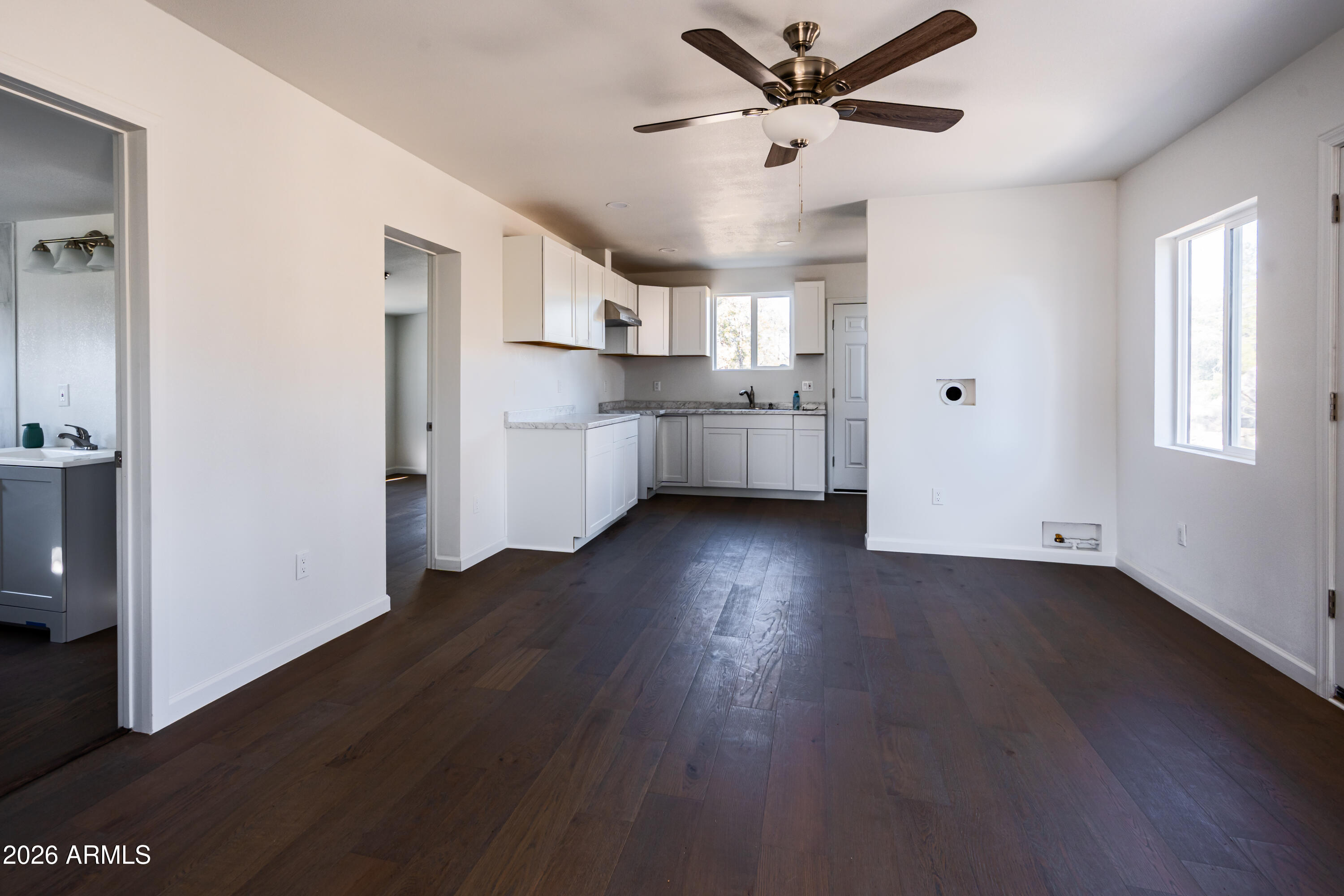 1524 Idylwild Road Prescott, AZ 86305 - Photo 12 of 17 DSC00086