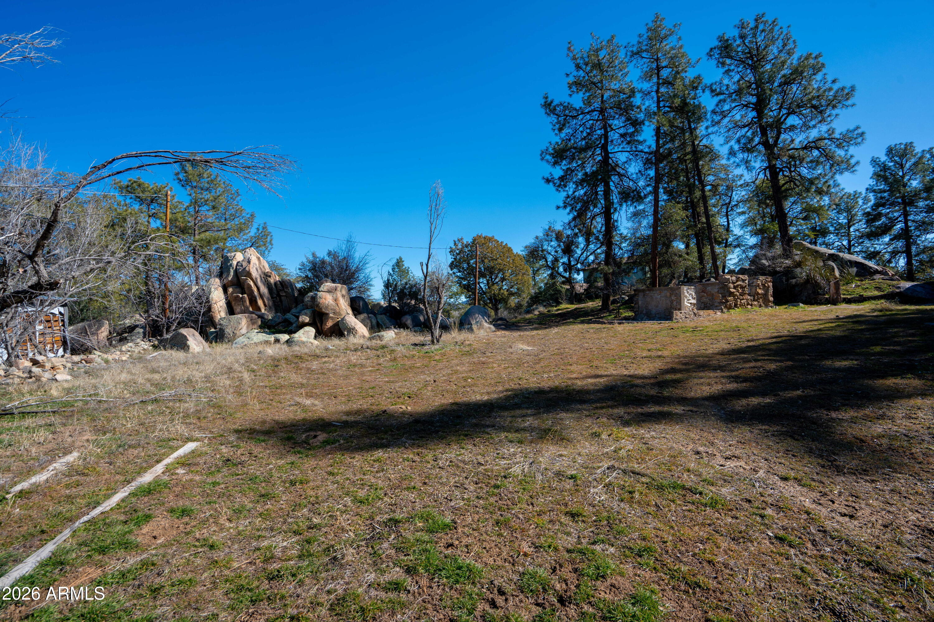 1524 Idylwild Road Prescott, AZ 86305 - Photo 13 of 17 DSC00100