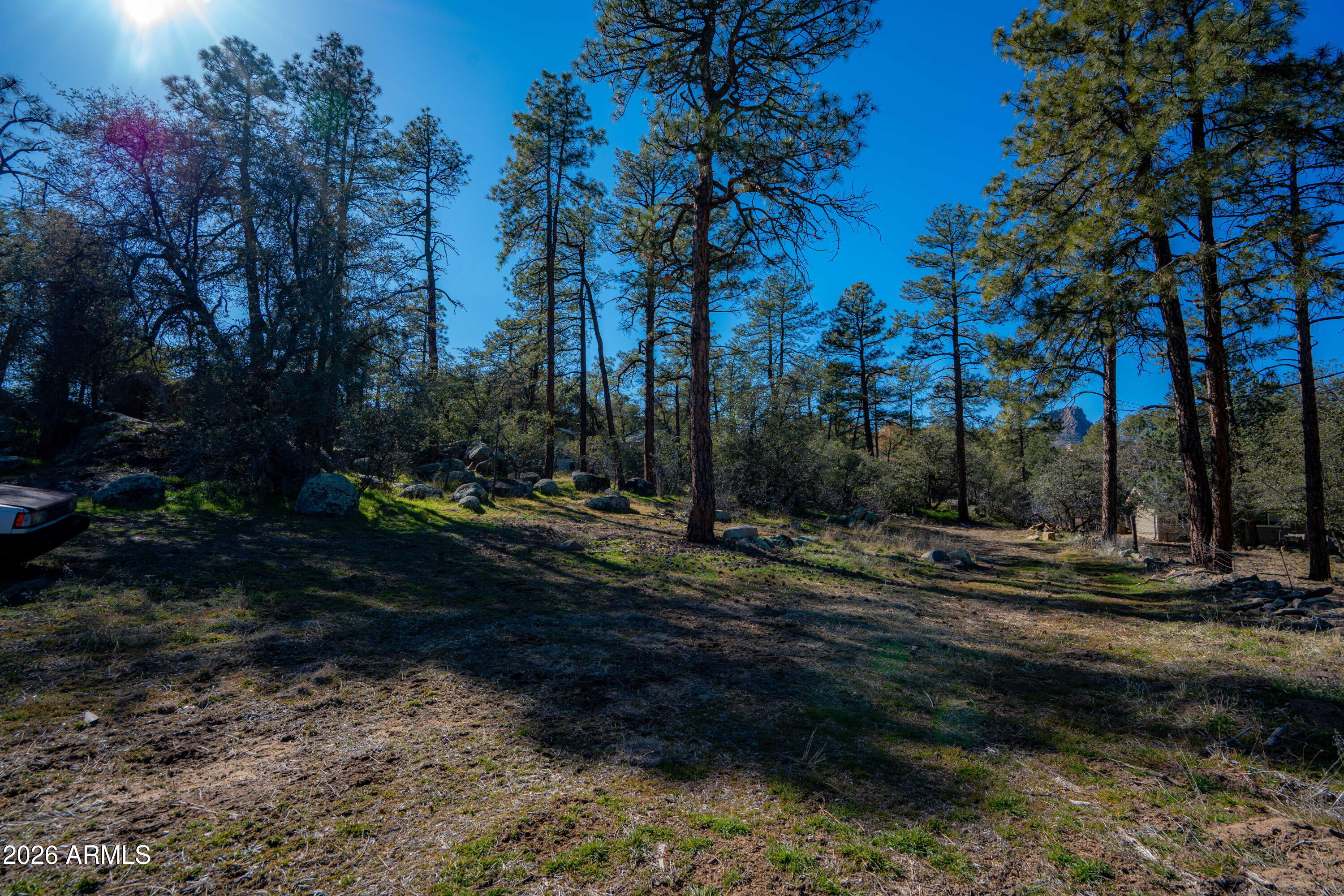 1524 Idylwild Road Prescott, AZ 86305 - Photo 14 of 17 DSC00098