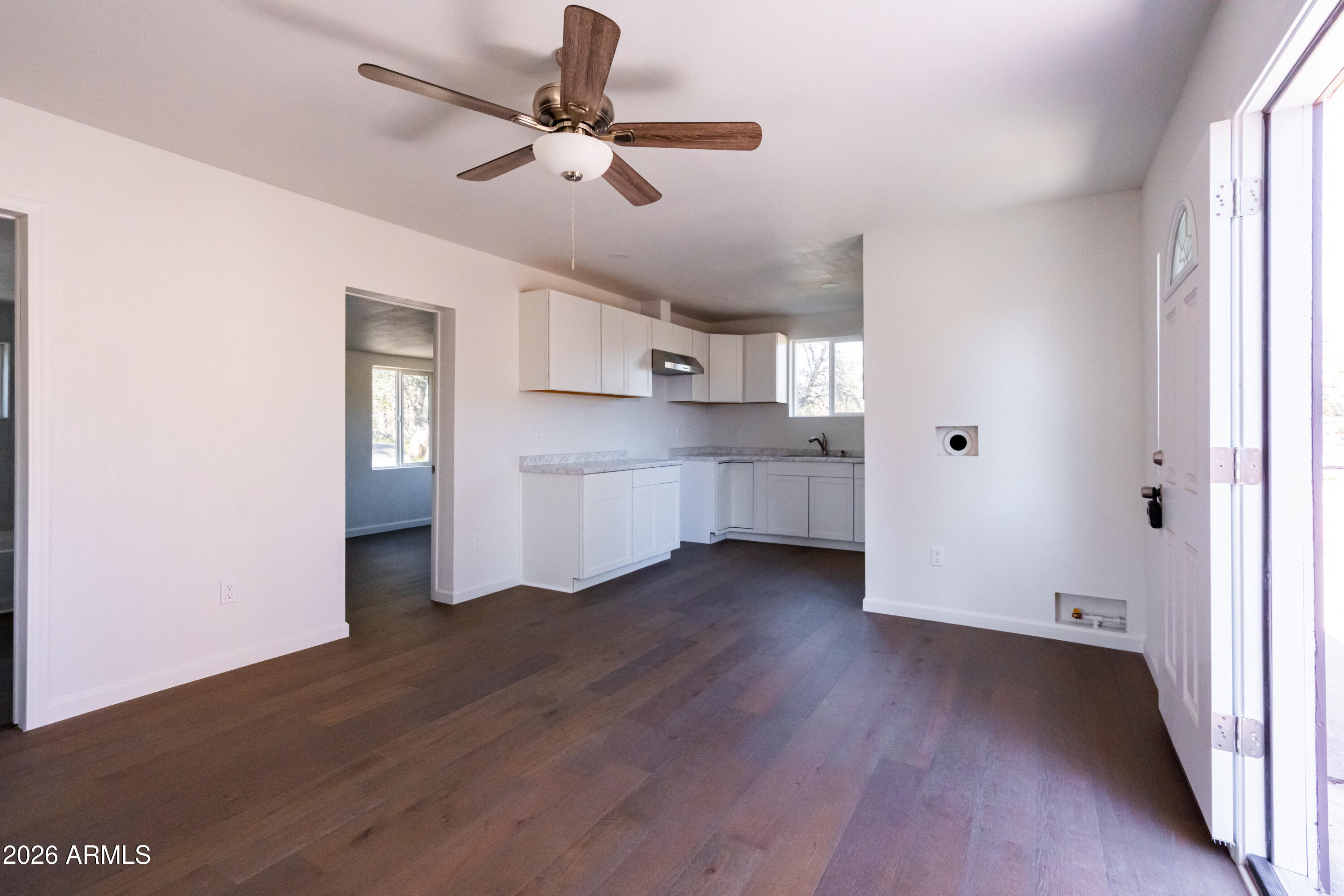 1524 Idylwild Road Prescott, AZ 86305 - Photo 4 of 17 DSC00074