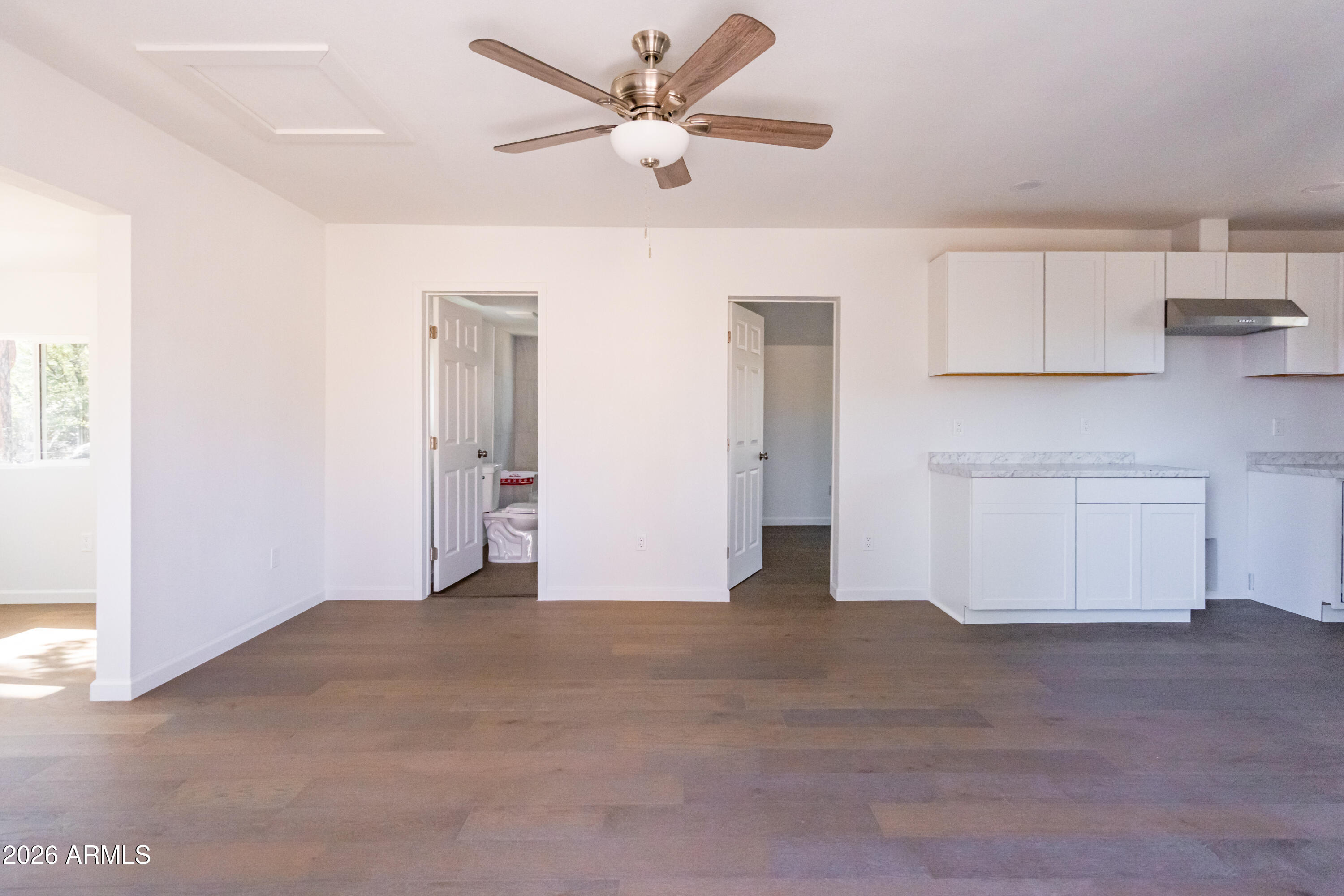 1524 Idylwild Road Prescott, AZ 86305 - Photo 5 of 17 DSC00077