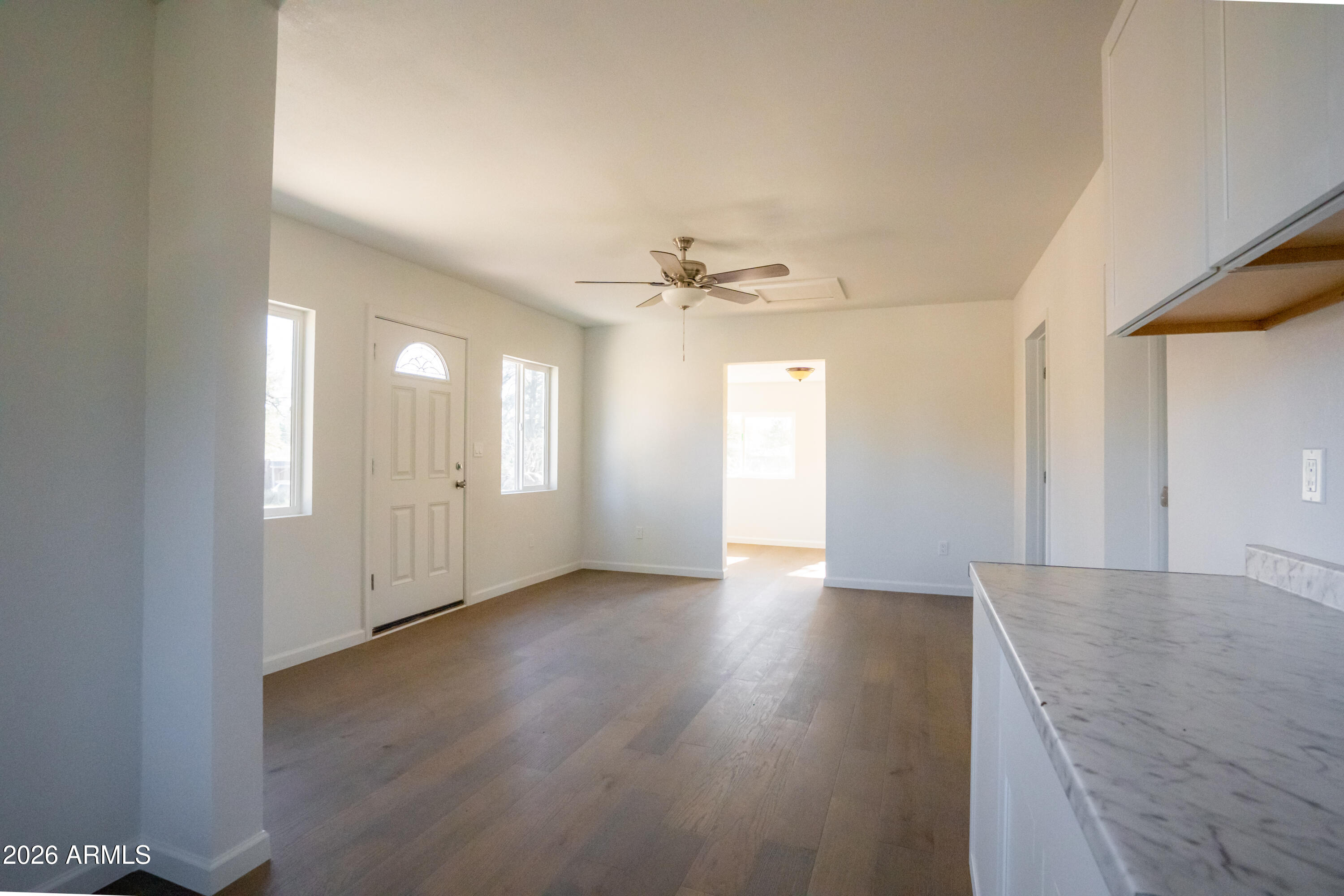 1524 Idylwild Road Prescott, AZ 86305 - Photo 8 of 17 DSC00080