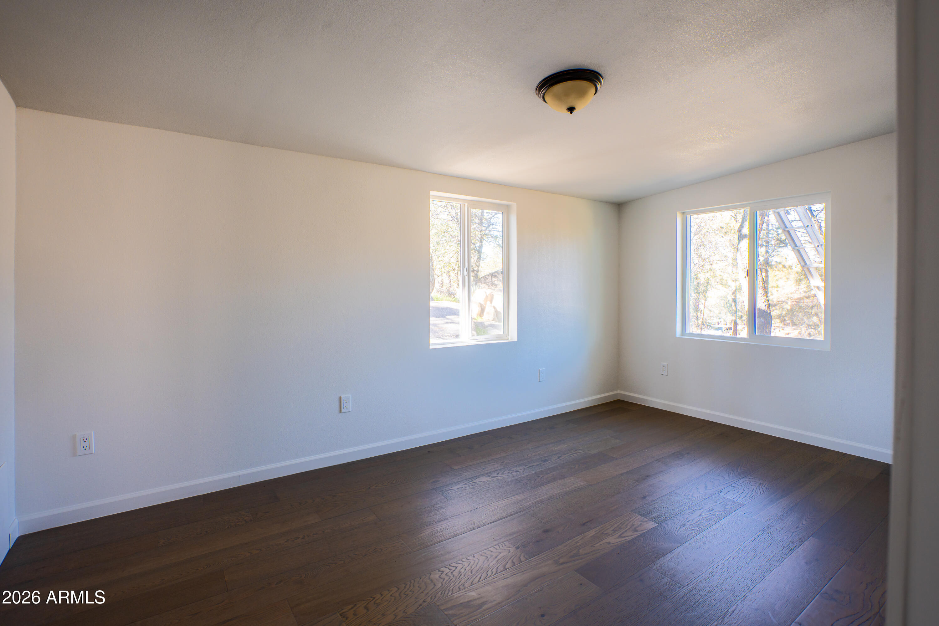 1524 Idylwild Road Prescott, AZ 86305 - Photo 10 of 17 DSC00083