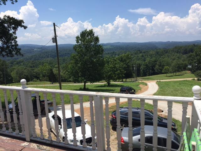 1570 Davis Ridge Science Hill, KY 42553 - Photo 27 of 42 Additional Photo