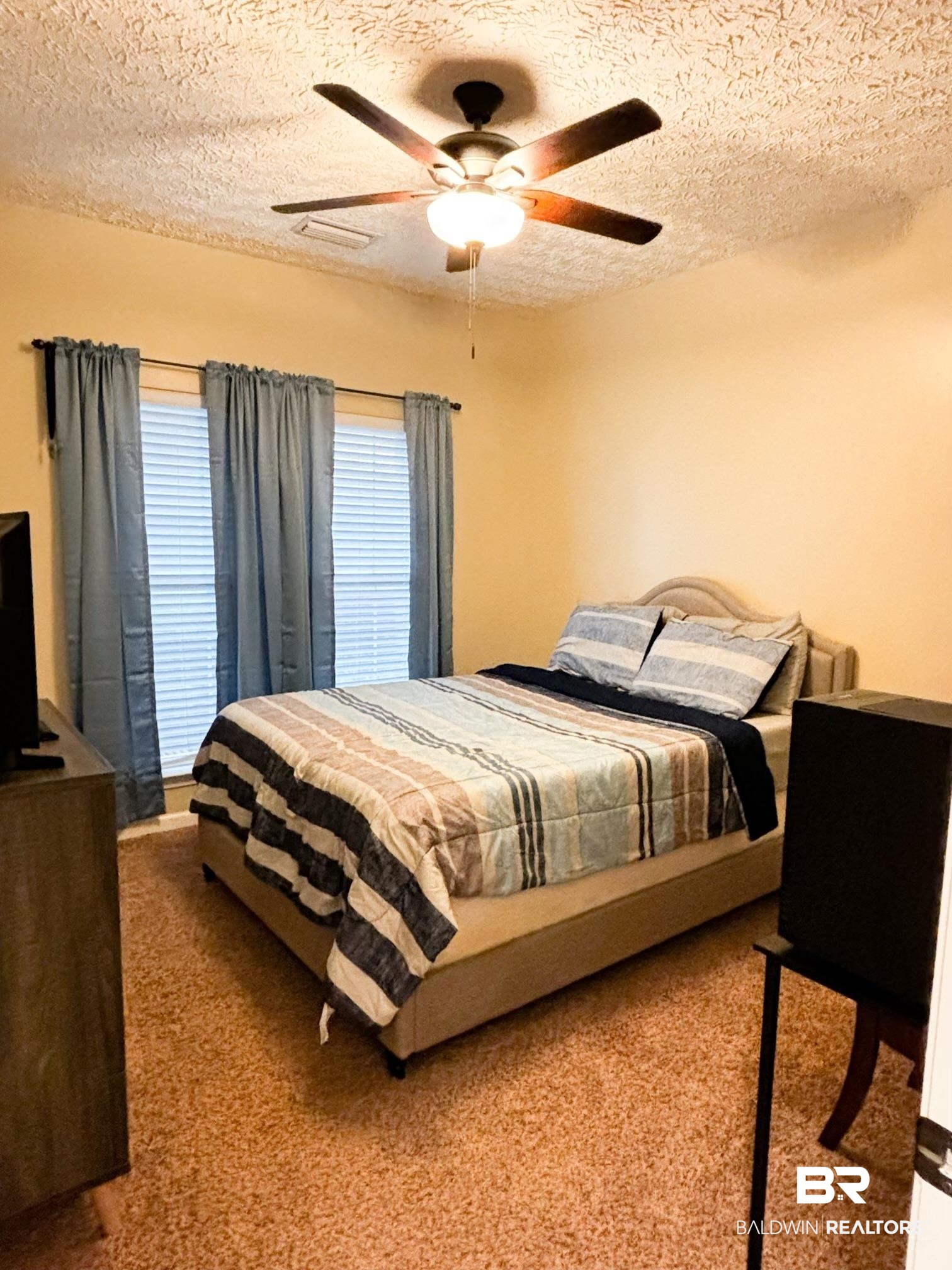 1130 Sloane Cove Foley, AL 36535 - Photo 26 of 28
