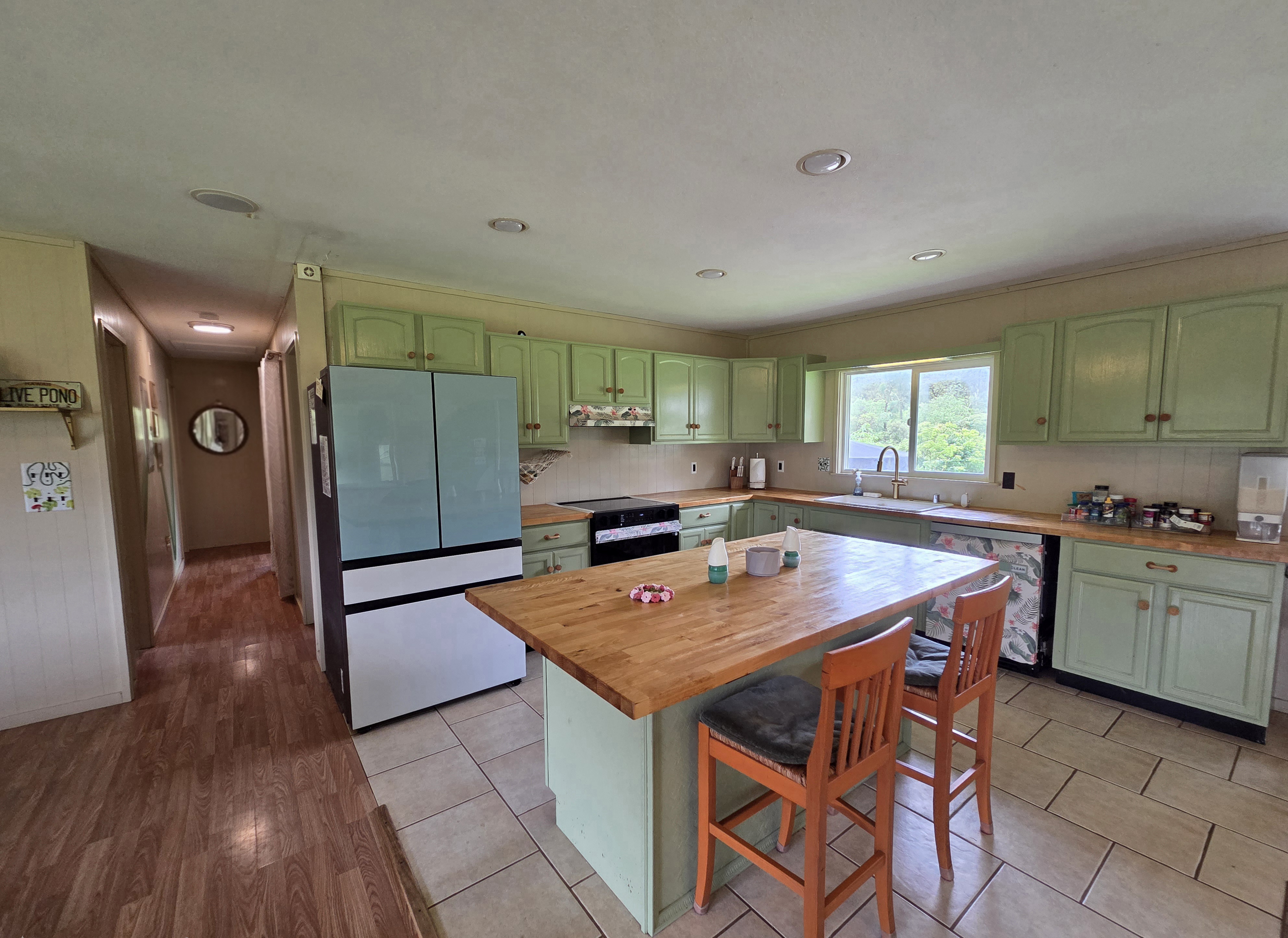 16-1788 Uhini Ana Road Mountain View, HI 96771 - Photo 5 of 22