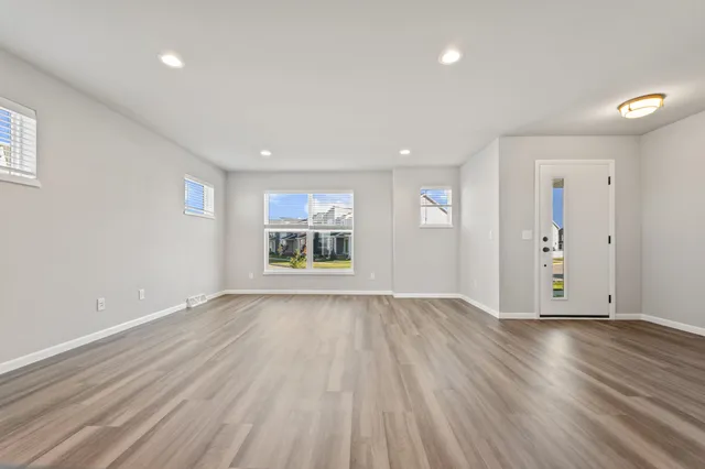 $432,000 | 2401 Wildcat Drive, Fitchburg, WI 53711