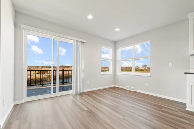 $432,000 | 2401 Wildcat Drive, Fitchburg, WI 53711