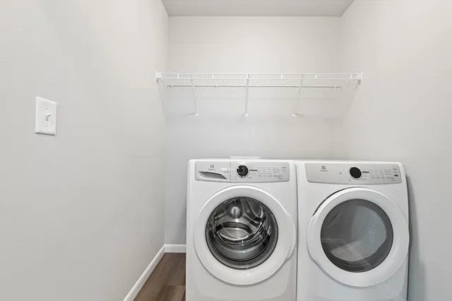 $432,000 | 2401 Wildcat Drive, Fitchburg, WI 53711