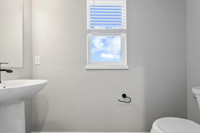 $432,000 | 2401 Wildcat Drive, Fitchburg, WI 53711