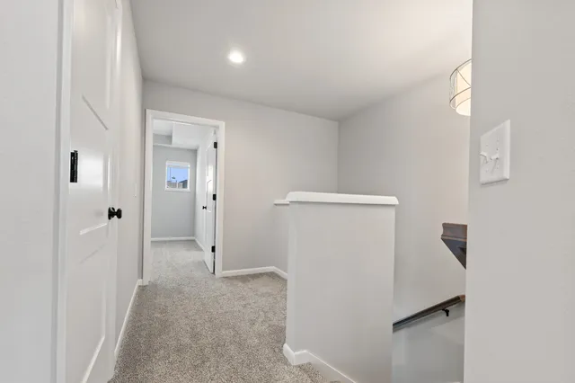 $432,000 | 2401 Wildcat Drive, Fitchburg, WI 53711