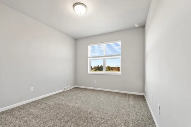 $432,000 | 2401 Wildcat Drive, Fitchburg, WI 53711