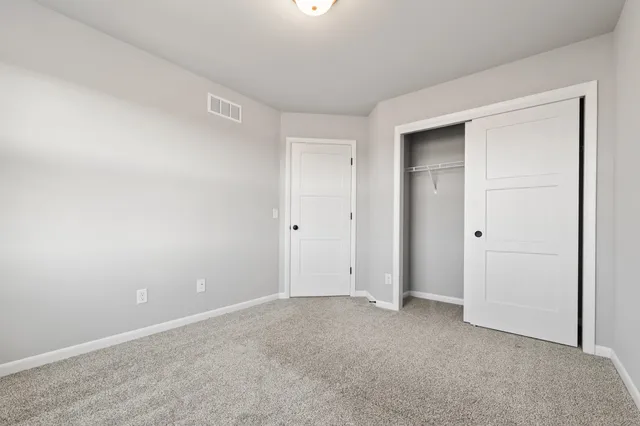 $432,000 | 2401 Wildcat Drive, Fitchburg, WI 53711