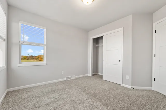 $432,000 | 2401 Wildcat Drive, Fitchburg, WI 53711