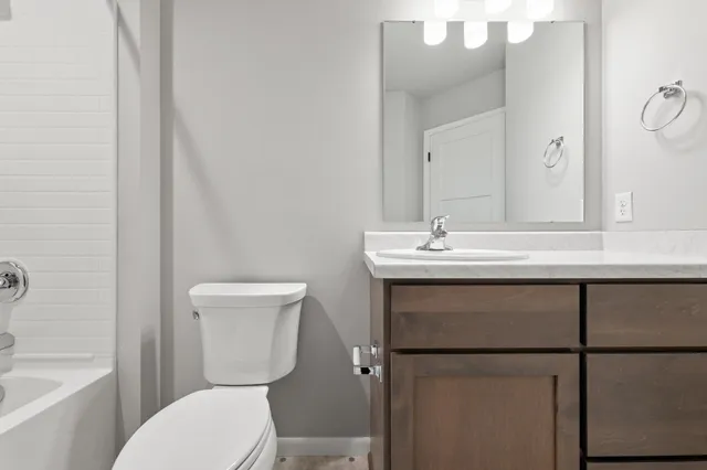 $432,000 | 2401 Wildcat Drive, Fitchburg, WI 53711