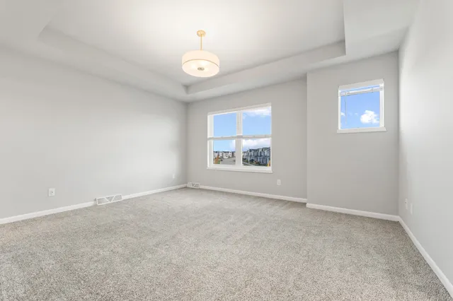 $432,000 | 2401 Wildcat Drive, Fitchburg, WI 53711