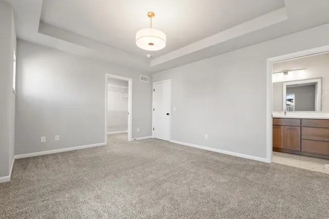 $432,000 | 2401 Wildcat Drive, Fitchburg, WI 53711