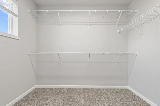 $432,000 | 2401 Wildcat Drive, Fitchburg, WI 53711